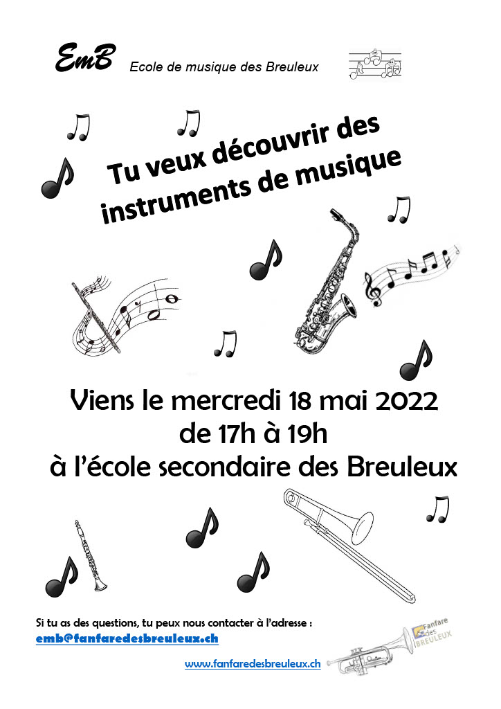 Affiche d├®monstration instruments1024_1