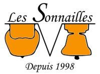 Sonnailles